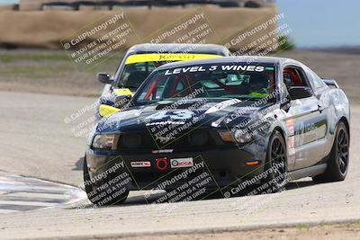 media/Mar-25-2023-CalClub SCCA (Sat) [[3ed511c8bd]]/Group 3/Race/